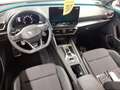 CUPRA Formentor 1.5 eTSI DSG Navi LED CAM Sitzhzg Weiß - thumbnail 7