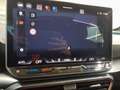 CUPRA Formentor 1.5 eTSI DSG Navi LED CAM Sitzhzg Weiß - thumbnail 9