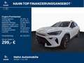 CUPRA Formentor 1.5 eTSI DSG Navi LED CAM Sitzhzg Weiß - thumbnail 2