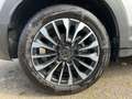 Fiat 500X 500X Cross Gris - thumbnail 6