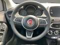 Fiat 500X 500X Cross Gris - thumbnail 10