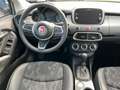 Fiat 500X 500X Cross Gris - thumbnail 11
