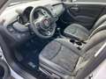 Fiat 500X 500X Cross Gris - thumbnail 12