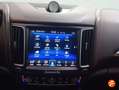 Maserati Levante V6 275 HP D AWD GranSport Negro - thumbnail 13