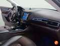 Maserati Levante V6 275 HP D AWD GranSport Negro - thumbnail 8
