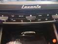Maserati Levante V6 275 HP D AWD GranSport Negro - thumbnail 19