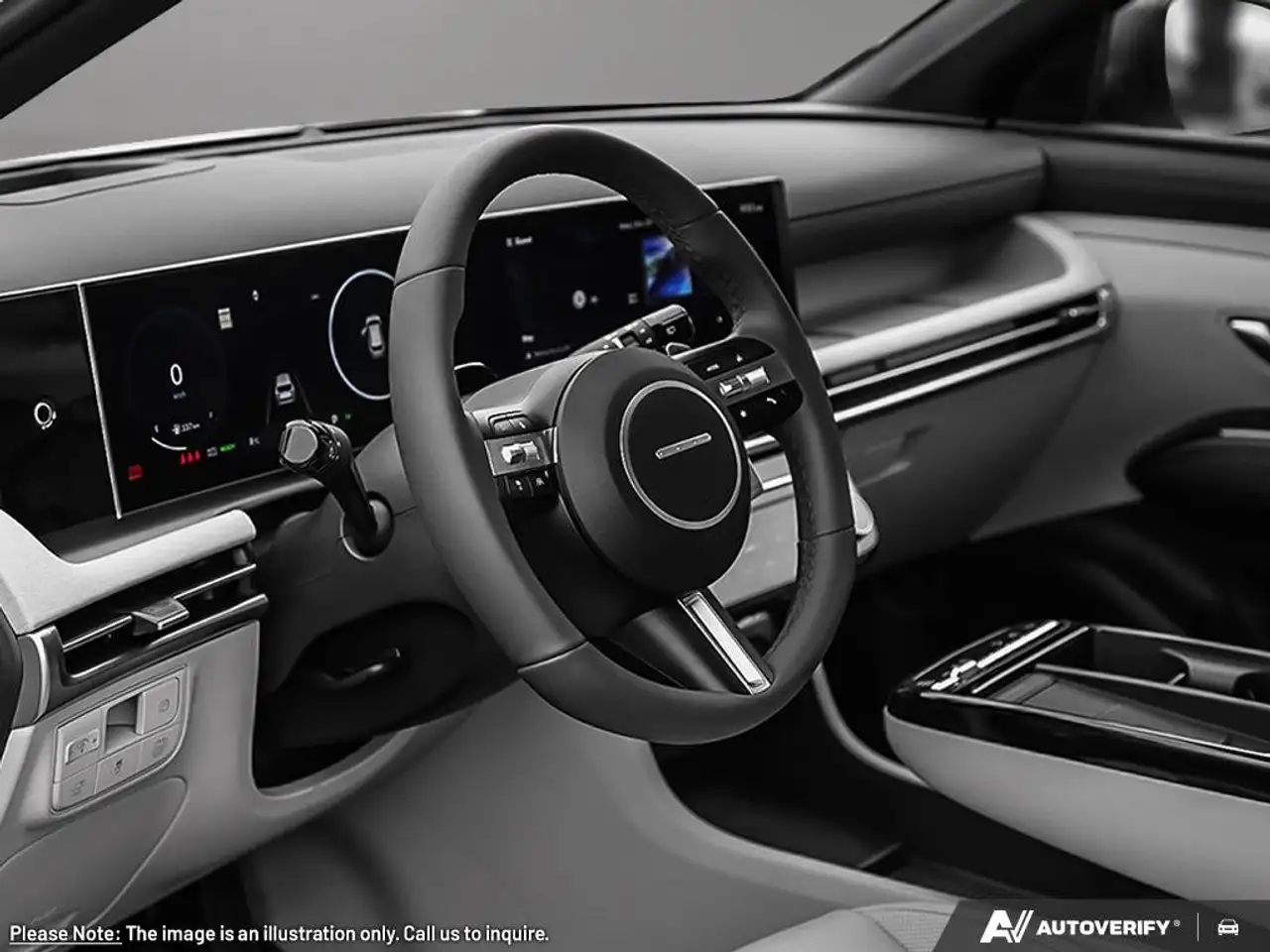 Hyundai TUCSON fotografie Hyundai TUCSON