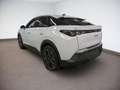 Peugeot 3008 NEUER 3008 Allure Hybrid e-DSC6 *SHZ*10"TOUCH* Weiß - thumbnail 10