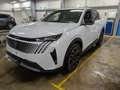 Peugeot 3008 NEUER 3008 Allure Hybrid e-DSC6 *SHZ*10"TOUCH* Weiß - thumbnail 3