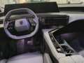Peugeot 3008 NEUER 3008 Allure Hybrid e-DSC6 *SHZ*10"TOUCH* Weiß - thumbnail 11