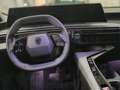 Peugeot 3008 NEUER 3008 Allure Hybrid e-DSC6 *SHZ*10"TOUCH* Weiß - thumbnail 12