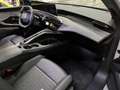 Peugeot 3008 NEUER 3008 Allure Hybrid e-DSC6 *SHZ*10"TOUCH* Weiß - thumbnail 5