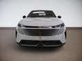 Peugeot 3008 NEUER 3008 Allure Hybrid e-DSC6 *SHZ*10"TOUCH* Weiß - thumbnail 4
