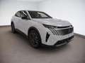 Peugeot 3008 NEUER 3008 Allure Hybrid e-DSC6 *SHZ*10"TOUCH* Weiß - thumbnail 6