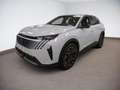 Peugeot 3008 NEUER 3008 Allure Hybrid e-DSC6 *SHZ*10"TOUCH* Weiß - thumbnail 2