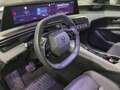 Peugeot 3008 NEUER 3008 Allure Hybrid e-DSC6 *SHZ*10"TOUCH* Weiß - thumbnail 13