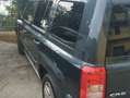 Jeep Patriot 2.0 td Limited 4wd dpf Kék - thumbnail 12