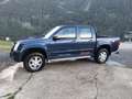 Isuzu D-Max Blau - thumbnail 3