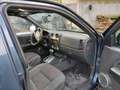 Isuzu D-Max Blau - thumbnail 6