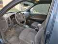 Isuzu D-Max Blau - thumbnail 5