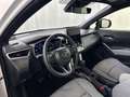 Toyota Corolla Cross Style Blanco - thumbnail 19