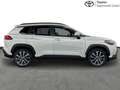 Toyota Corolla Cross Style Blanco - thumbnail 14