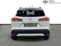 Toyota Corolla Cross Style Blanco - thumbnail 4