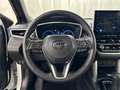 Toyota Corolla Cross Style Blanco - thumbnail 23