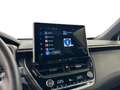 Toyota Corolla Cross Style Blanco - thumbnail 11