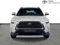 Toyota Corolla Cross Style Blanco - thumbnail 5