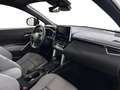 Toyota Corolla Cross Style Blanco - thumbnail 6