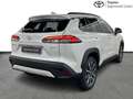 Toyota Corolla Cross Style Blanco - thumbnail 15