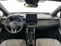 Toyota Corolla Cross Style Blanco - thumbnail 7