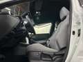 Toyota Corolla Cross Style Blanco - thumbnail 20