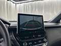 Toyota Corolla Cross Style Blanco - thumbnail 21