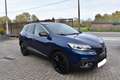 Renault Kadjar 1,5 DCI 110 CH ENERGY INTENS /PAS ADBLUE Bleu - thumbnail 1