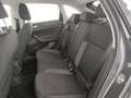 Volkswagen Taigo 1.0 TSI 110 CV Life - thumbnail 13