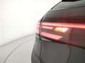 Volkswagen Taigo 1.0 TSI 110 CV Life - thumbnail 10