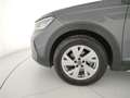 Volkswagen Taigo 1.0 TSI 110 CV Life - thumbnail 8