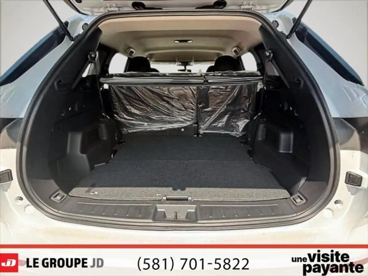 Mitsubishi Outlander fotografie Mitsubishi Outlander