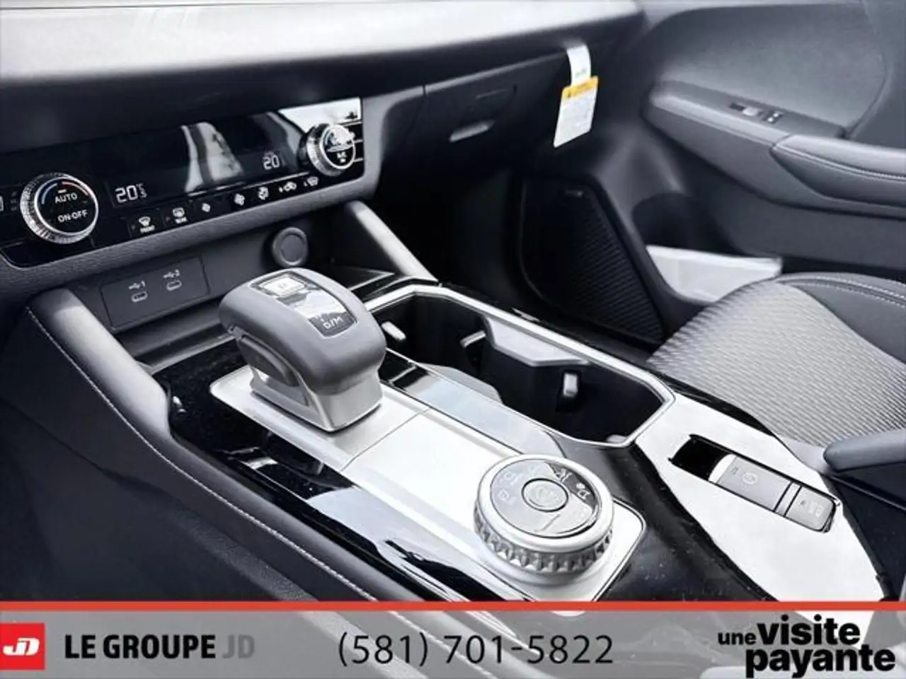 Mitsubishi Outlander fotografie Mitsubishi Outlander