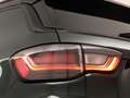 Jeep Compass 1.5T e-Hybrid North Star | 18'' LM. Velgen | Full Groen - thumbnail 36