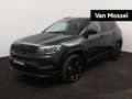 Jeep Compass 1.5T e-Hybrid North Star | 18'' LM. Velgen | Full Verde - thumbnail 1