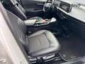 Kia EV6 229ch Air Active 2WD Blanc - thumbnail 6
