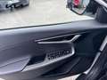 Kia EV6 229ch Air Active 2WD Blanc - thumbnail 20