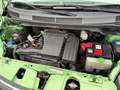 Opel Agila B 1.2 Edition *nur 76 TKM*HU a.W. neu*Klima*2.Hand Grün - thumbnail 15