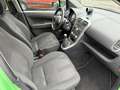 Opel Agila B 1.2 Edition *nur 76 TKM*HU a.W. neu*Klima*2.Hand Grün - thumbnail 10