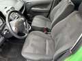 Opel Agila B 1.2 Edition *nur 76 TKM*HU a.W. neu*Klima*2.Hand Grün - thumbnail 9
