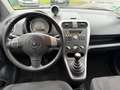 Opel Agila B 1.2 Edition *nur 76 TKM*HU a.W. neu*Klima*2.Hand Grün - thumbnail 13