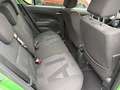 Opel Agila B 1.2 Edition *nur 76 TKM*HU a.W. neu*Klima*2.Hand Grün - thumbnail 12